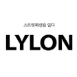 Icon of program: 라일론