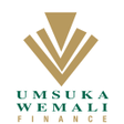 Ikon program: Umsuka Wemali