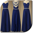 Icon of program: Chiffon Dresses