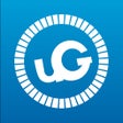 プログラムのアイコン：unGlue Kids