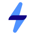 Timeko icon