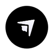 Icon of program: StealthGPT