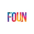 Ícone do programa: FOUN