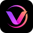 Programikonen: Virelia