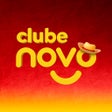 程序图标：Clube Novo