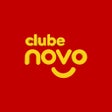 Symbol des Programms: Clube Novo