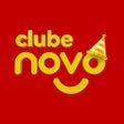 Ikona programu: Clube Novo