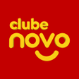 Ikona programu: Clube Novo