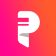 プログラムのアイコン：PayPakka Customer