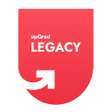 프로그램 아이콘: UG Legacy