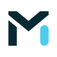 Icon of program: MacroProxy