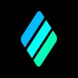 Icon of program: GPT Stats