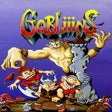Icoon van programma: Gobliiins