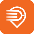 أيقونة البرنامج: FastOrder – Food App