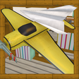 Icon of program: Gliding Expert:3D (Paper)…