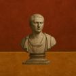プログラムのアイコン：Antiquitas - Roman City B…