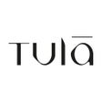 程序图标：Tulā Navakaraṇa Studio