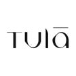 أيقونة البرنامج: Tulā Navakaraṇa Studio