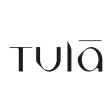 Tulā Navakaraṇa Studio