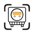 Ikona programu: Bharat Smart Services