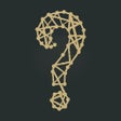 Icoon van programma: Whodunit Murder Mystery G…