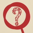 Иконка программы: Whodunit Murder Mystery G…