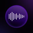 프로그램 아이콘: AI Voice Generator - Voic…