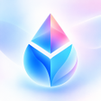 Programikonen: Lido Liquid