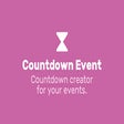 Ikon program: Countdown Event