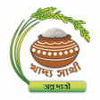 程序图标：Khadya Sathi  Anna Datri