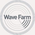 Icon of program: Wave Farm Radio