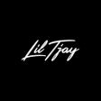 Icoon van programma: Lil Tjay