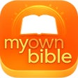 程序图标：MyOwnBible