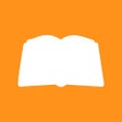 Icoon van programma: MyOwnBible