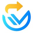 Programikonen: Wise Data Recovery