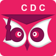 Ícone do programa: Código de Defesa do Consu…