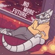 Icoon van programma: No More Future