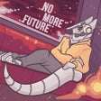 Icoon van programma: No More Future
