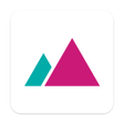 Ikona programu: Web Summit 2018