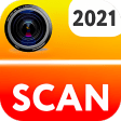 Future Scanner FREE 2021