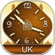 Icon of program: UK-United Kingdom Prayer …