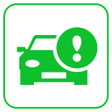 Icon of program: Alerte Masina