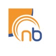 プログラムのアイコン：Aplicativo do NellBux
