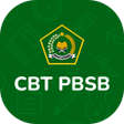 プログラムのアイコン：CBT IW