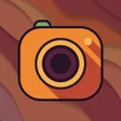 プログラムのアイコン：Luma PhotoEditor