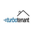 TurboList by TurboTenant