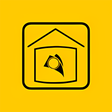 プログラムのアイコン：MTN Homeland
