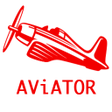 程序图标：Aviator crash round