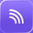 Ikona programu: NFC Tag Manager