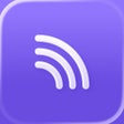 Ikona programu: NFC Tag Manager